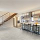 Visiogrande 44160 Emperador Beige